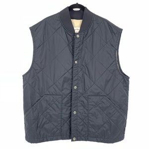 Sorel New W'O tag Vest